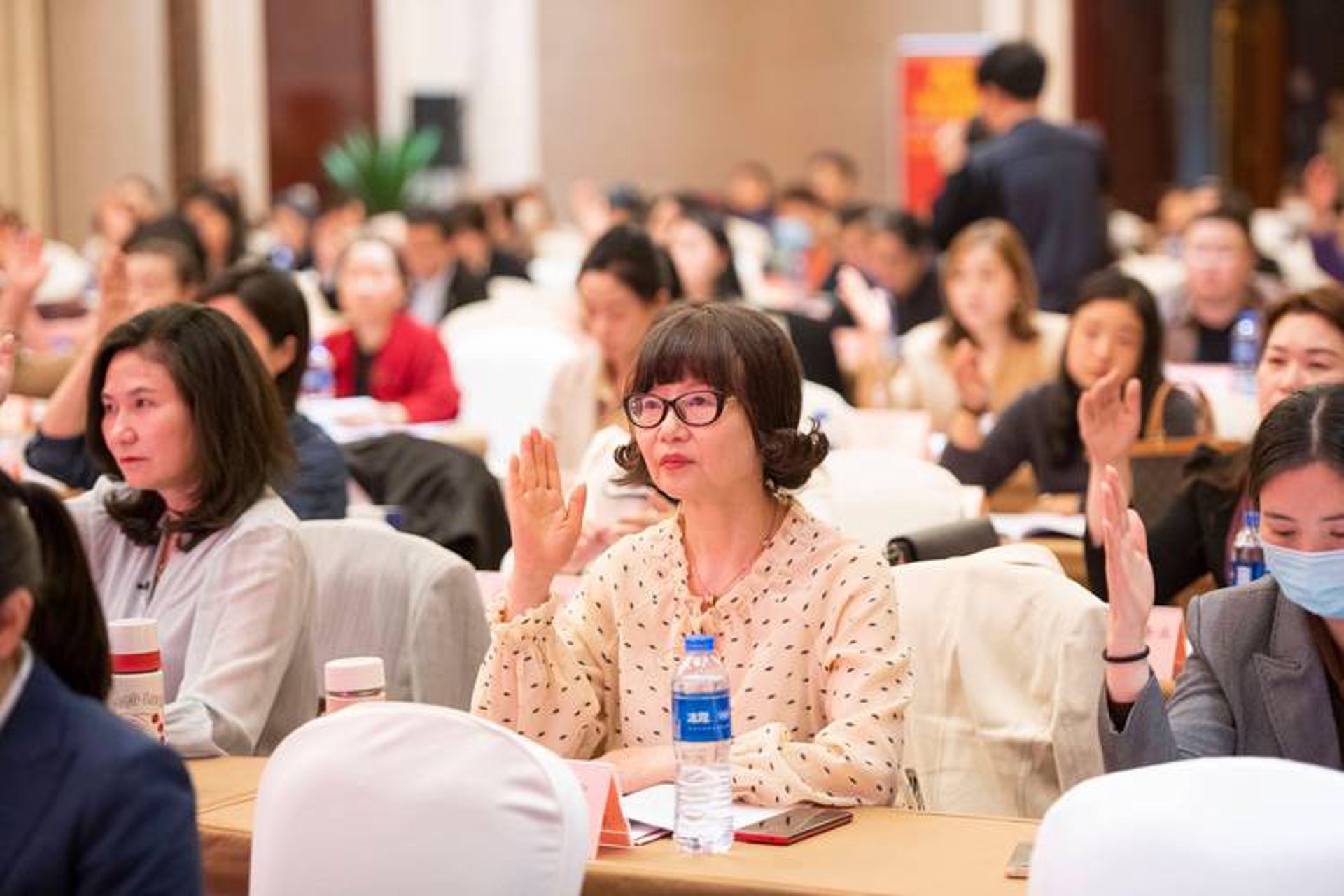 中邦母婴软件
