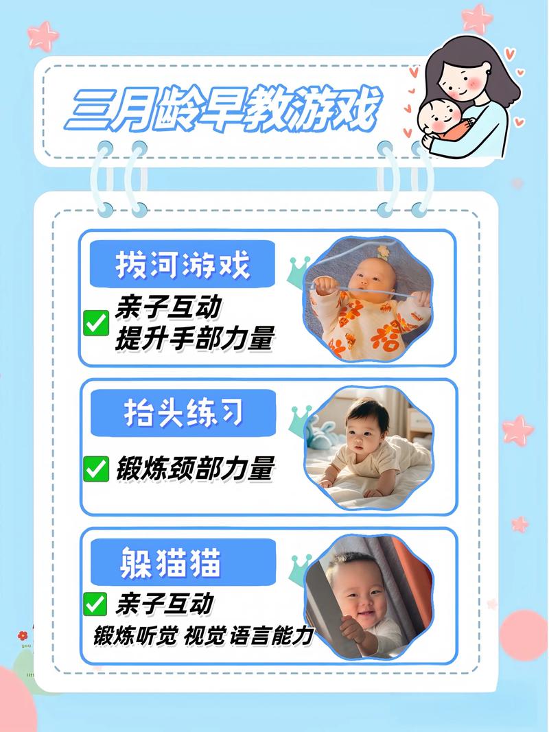 如何选择适合自己的大连软件开发服务