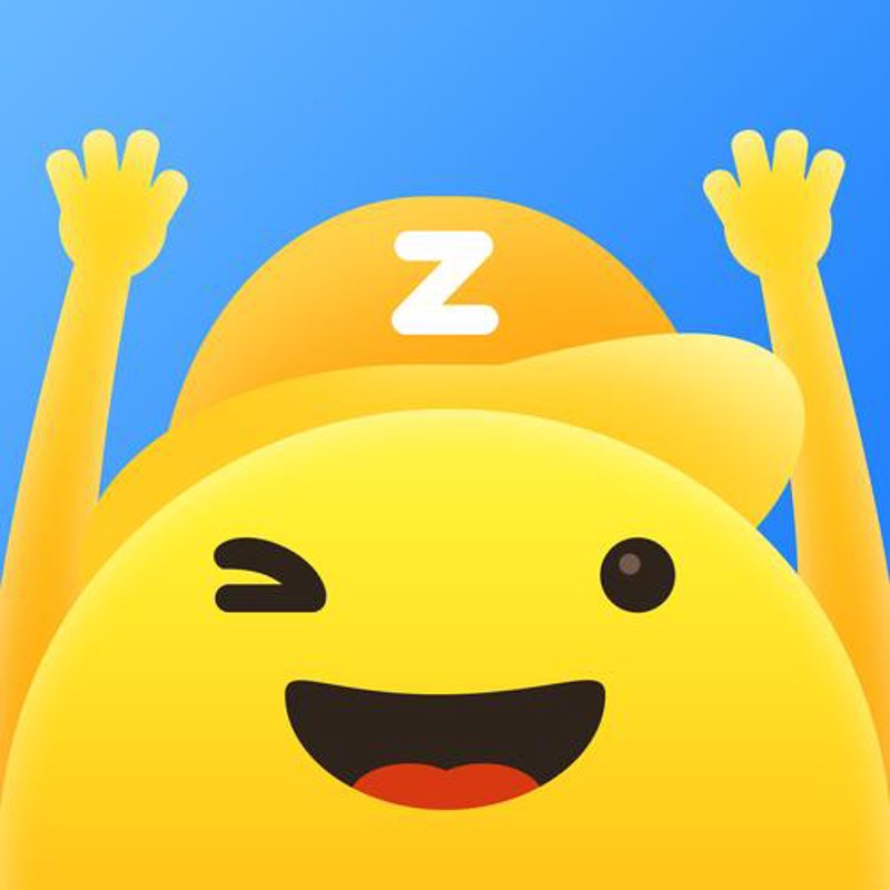 儿童App开发：塑造未来的小探险家