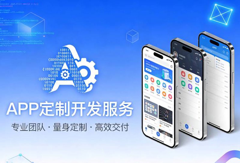 亲子互动软件：构建家庭情感桥梁的现代工具