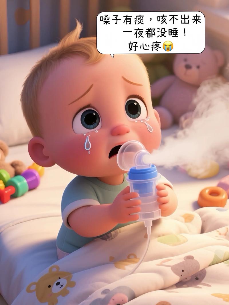 母婴社区系统